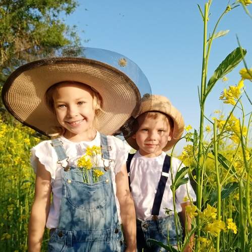 Photo #7677586
