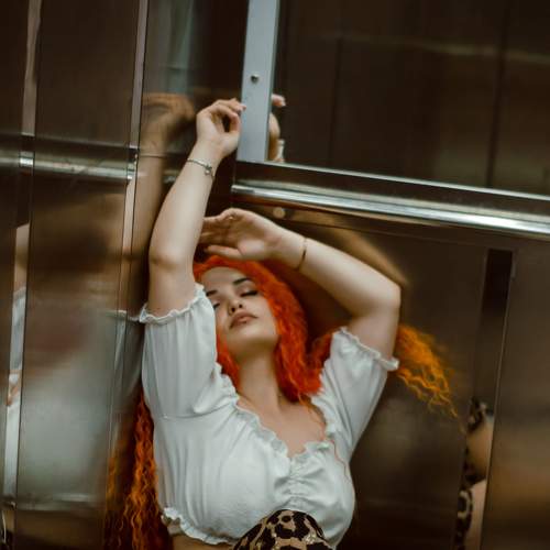 Photo #7677812