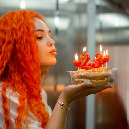 Photo #7677841