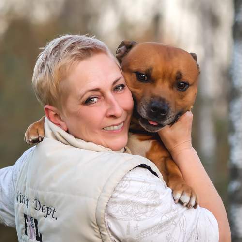Photo #7677843