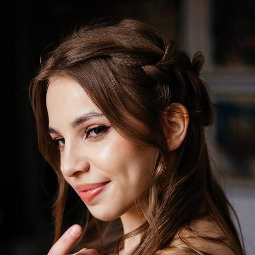 Photo #7678079