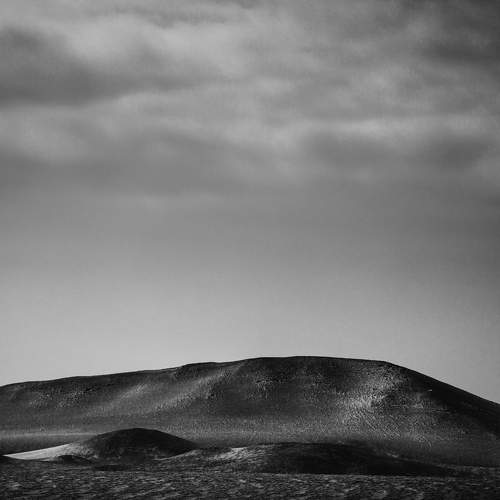 Photo #7678431