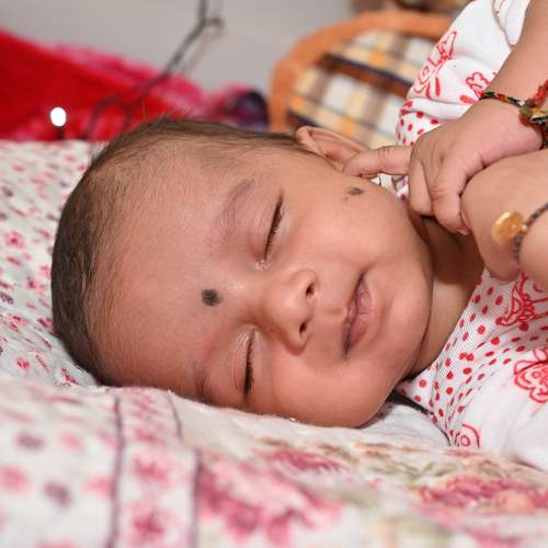 Photo #7678464