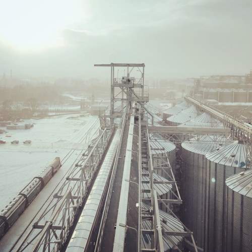 Photo #7678509