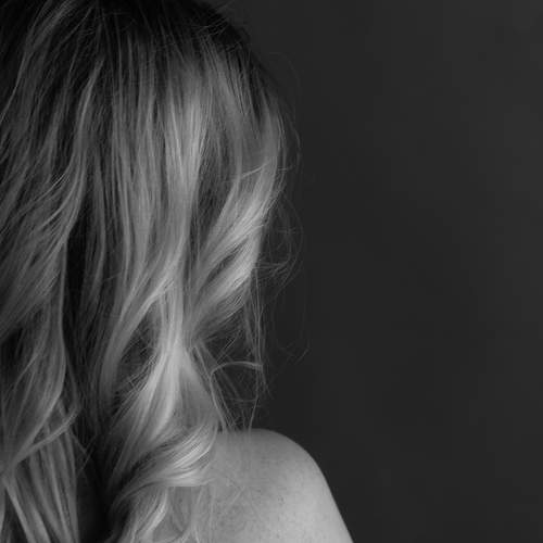 Photo #7678704
