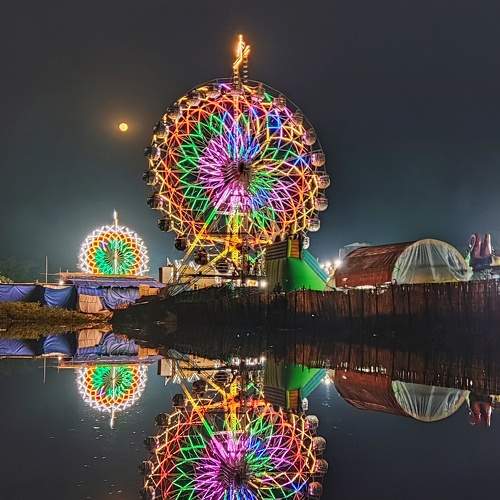 Photo #7678827