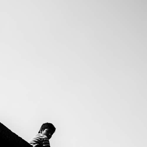 Photo #7679096