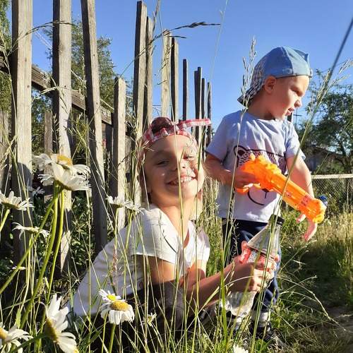 Photo #7679612