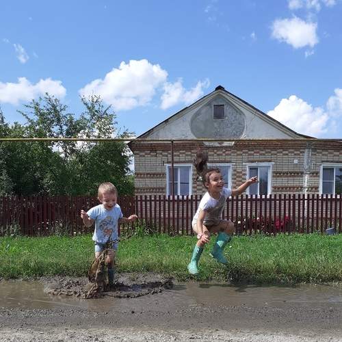 Photo #7679613