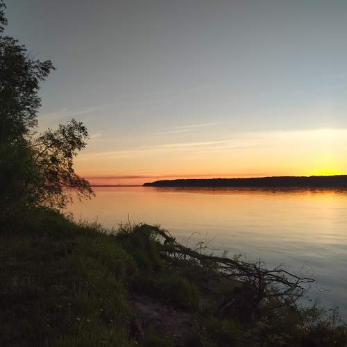 Photo #7679641