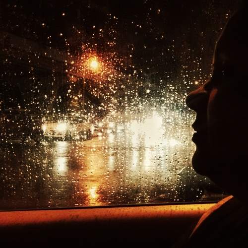 Photo #7679896