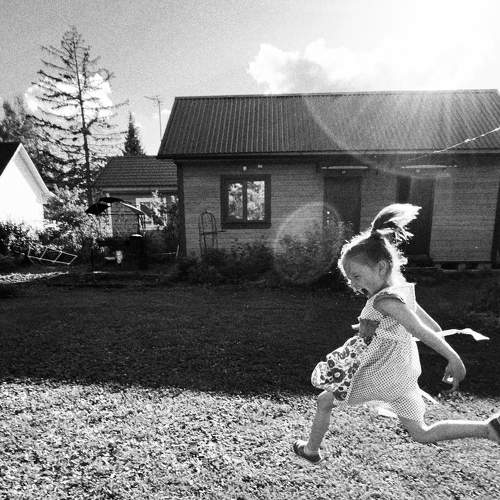 Photo #7679902