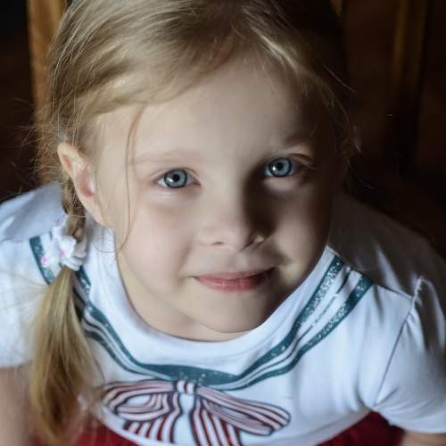 Photo #7679985