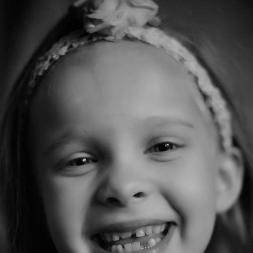 Photo #7680013