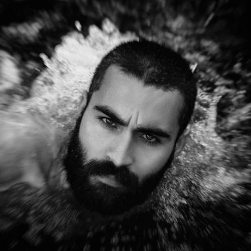 Photo #7680054