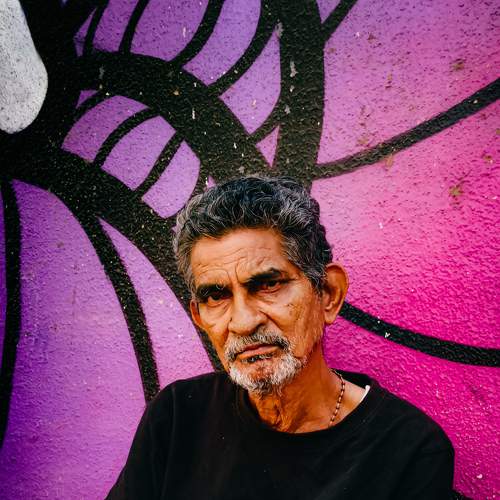 Photo #7680098