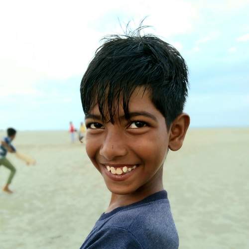 Photo #7680268