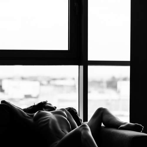 Photo #7680393