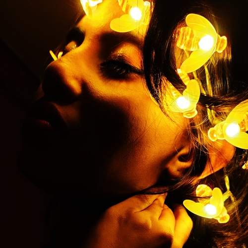 Photo #7680488