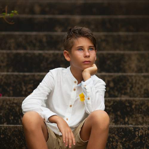 Фотография #7680519