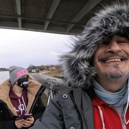 Photo #7680650