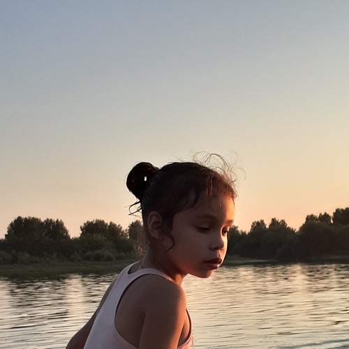 Photo #7681168