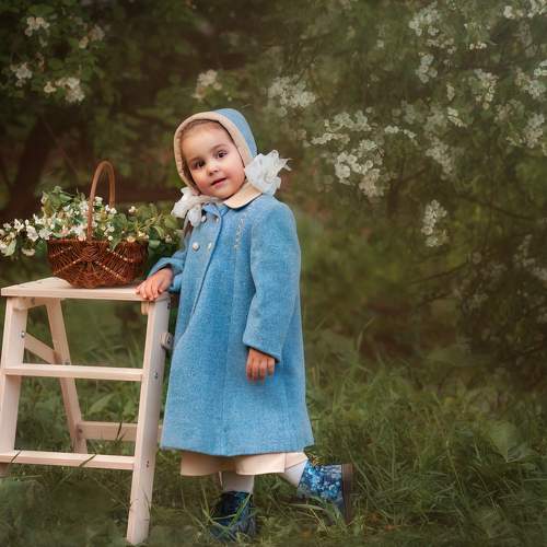 Photo #7681410