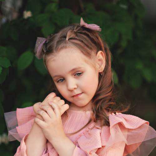 Photo #7681414