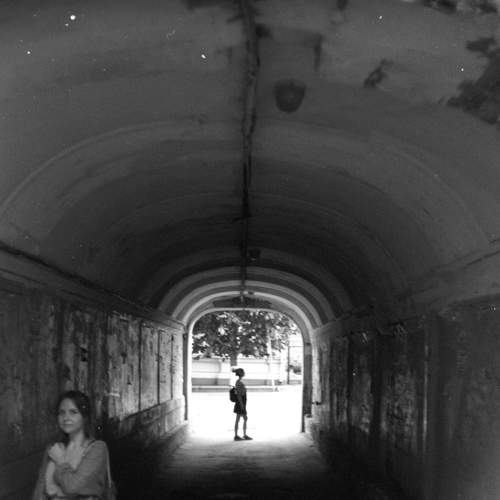 Photo #7681947
