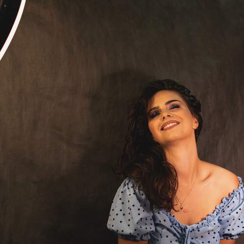 Photo #7682912