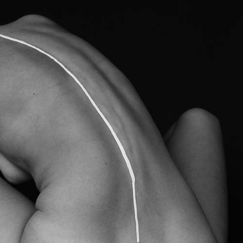 Photo #7682973