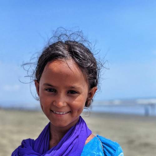 Photo #7683136