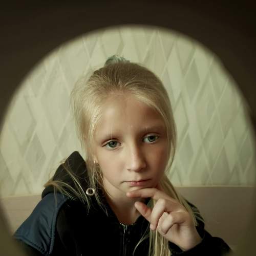 Photo #7683282