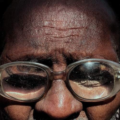 Photo #7683396