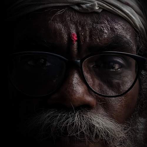 Photo #7683637