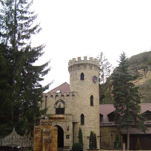 Photo #7683682