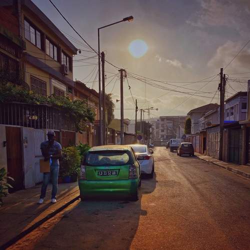 Photo #7683781