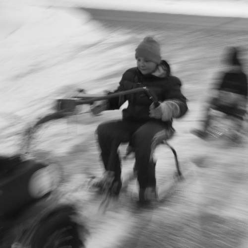 Photo #7683814