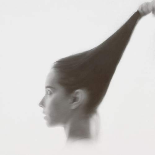 Когда сносит голову