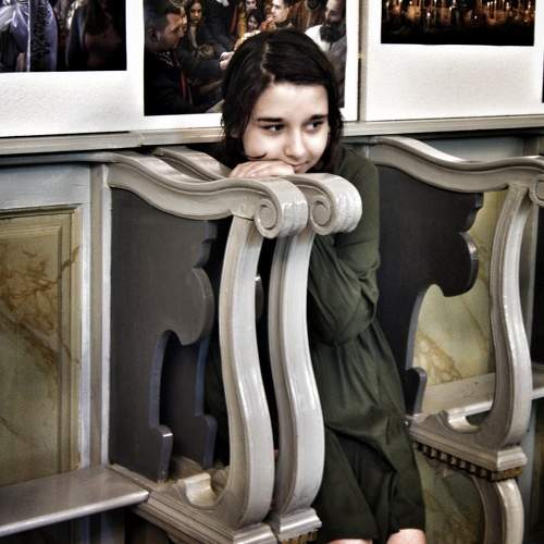 Photo #7684326