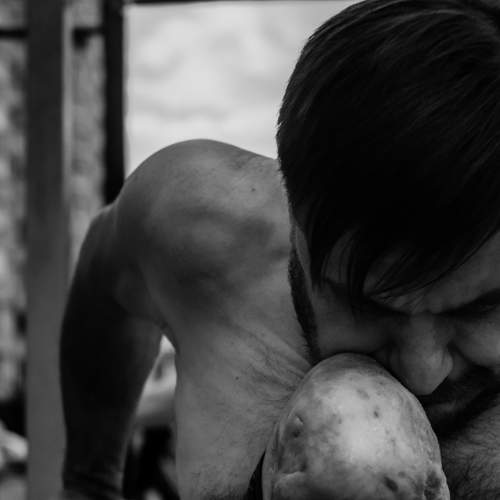 Photo #7684345