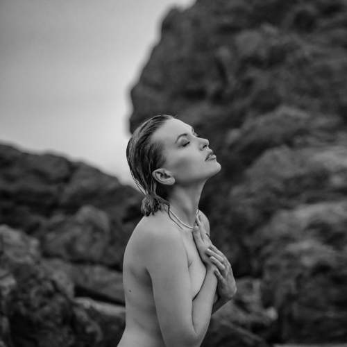 Фотография #7684500