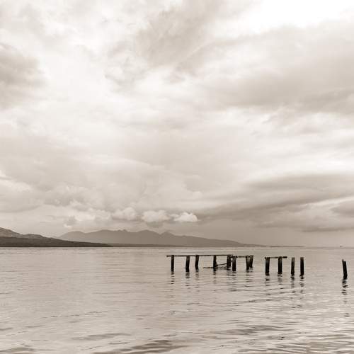 Photo #7684745