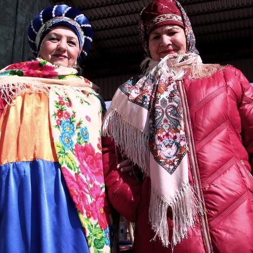 Photo #7685661