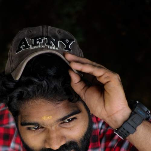 Photo #7685854