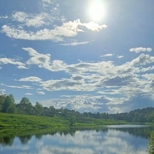 Photo #7686019