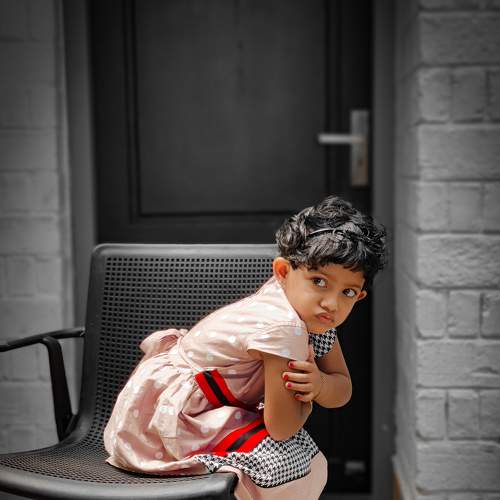 Photo #7686080
