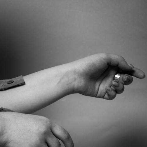 Photo #7686105