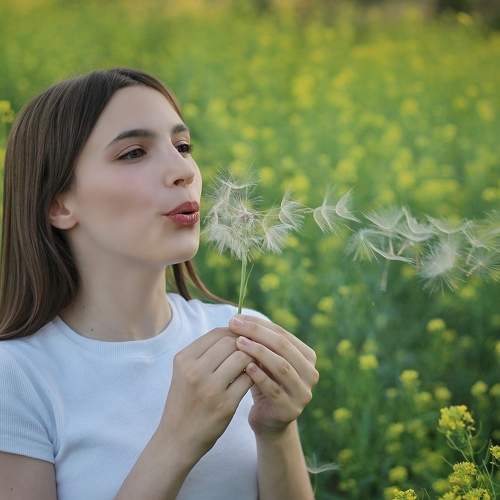 Фотография #7686280