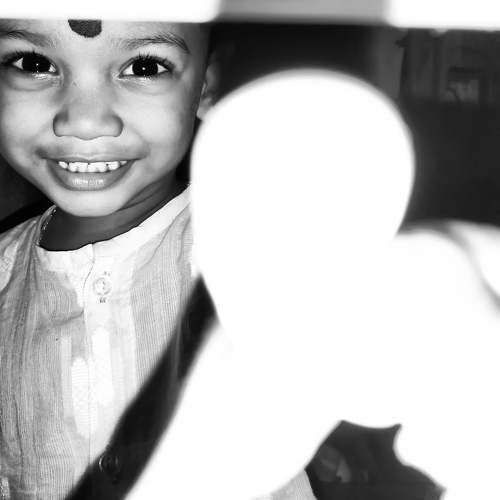 Photo #7686558